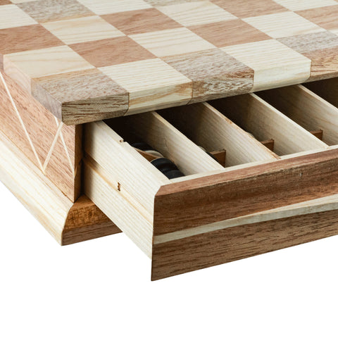 Chess Board Sets