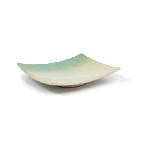 Small rectangle plate, SPLASH