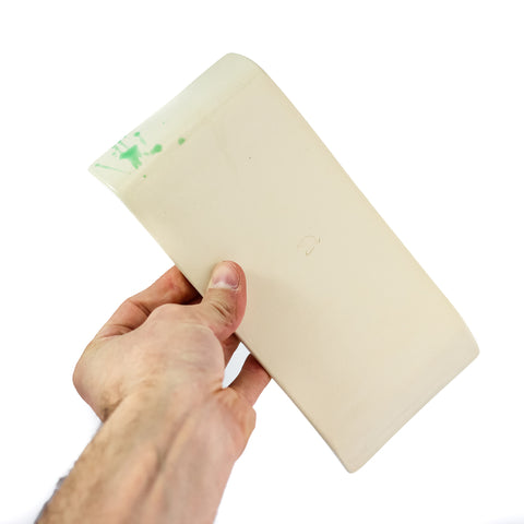 Rectangle Sushi plate, SPLASH