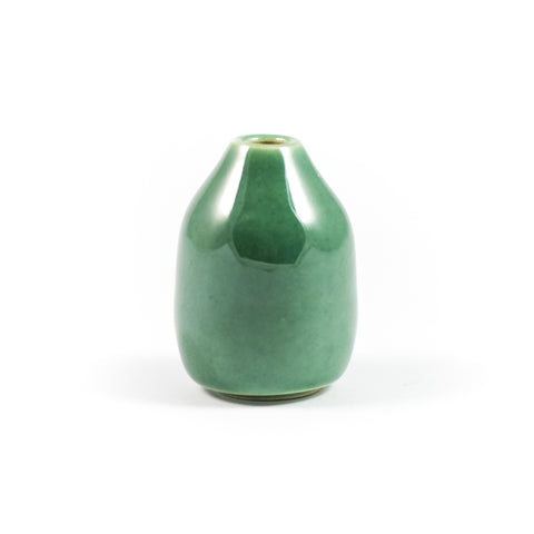 Miniature vase