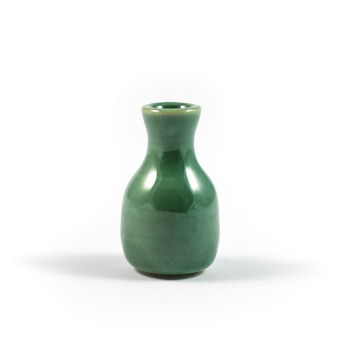 Miniature vase