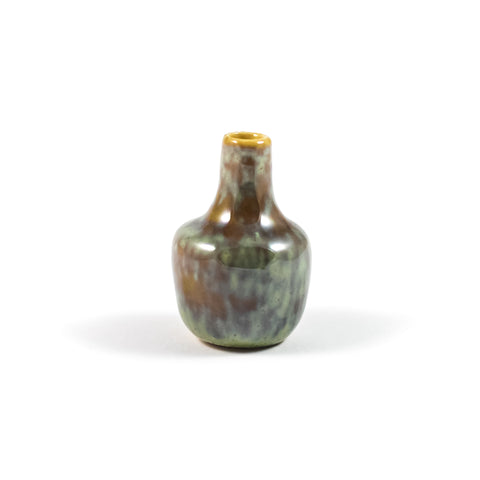 Miniature vase