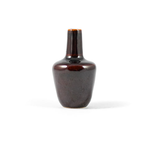 Miniature vase