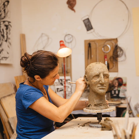Prenotazione Corso