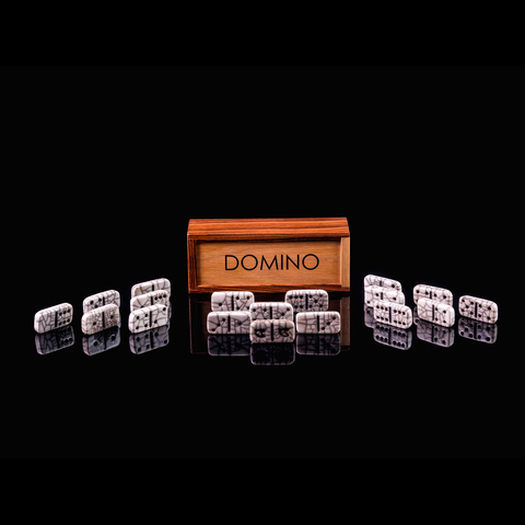 Domino