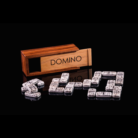 Domino