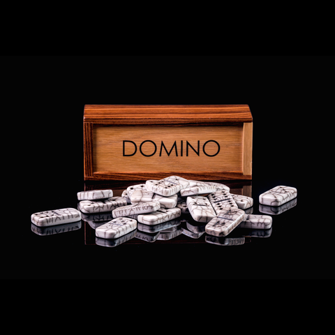 Domino