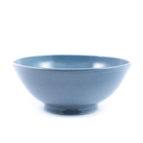 Blue Bowl