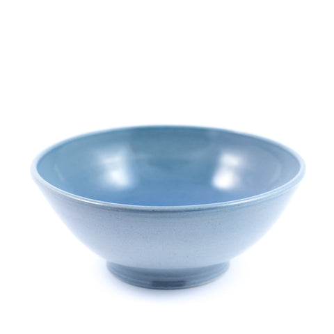 Blue Bowl