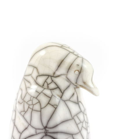 Penguin M