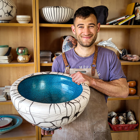 Private course 27-28 March 2026