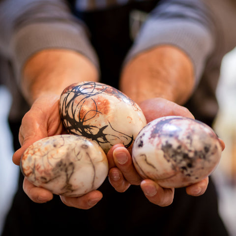 Private course 27-28 March 2026