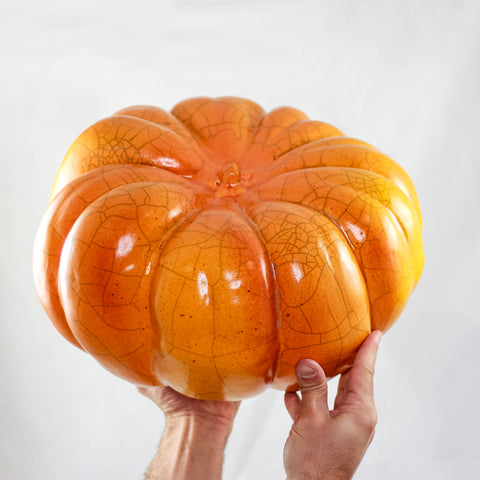 Pumpkin XL