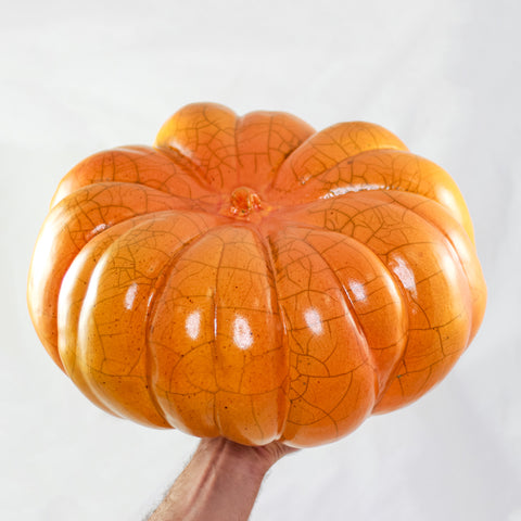 Pumpkin XL