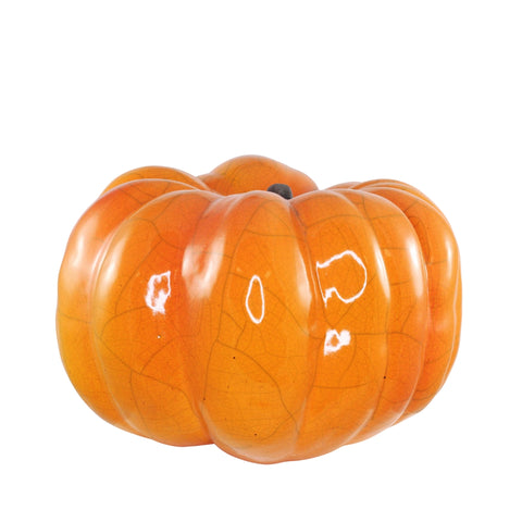 Pumpkin L