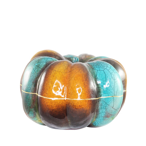 Pumpkin L