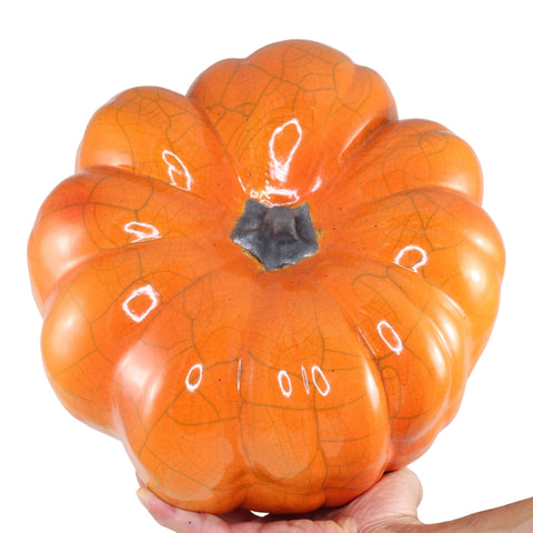 Pumpkin L