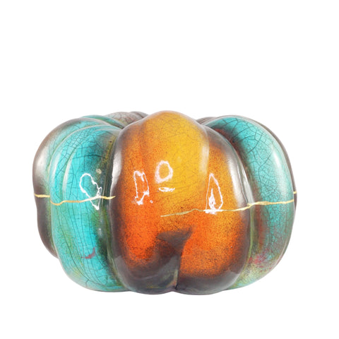 Pumpkin L
