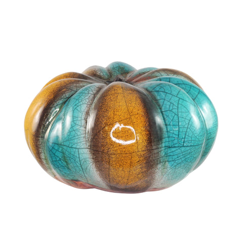 Pumpkin M