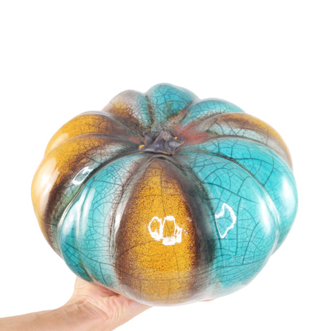 Pumpkin M