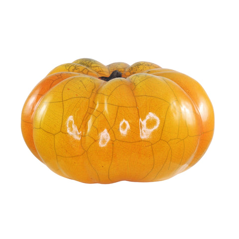 Pumpkin M