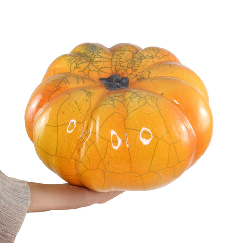 Pumpkin M
