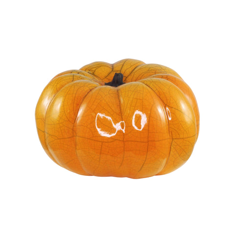 Pumpkin S