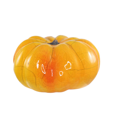Pumpkin S