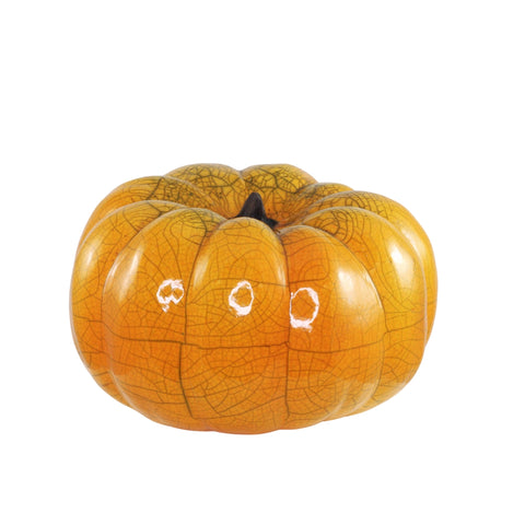 Pumpkin S