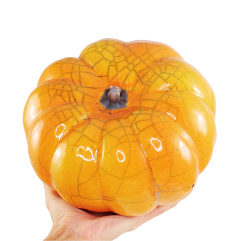 Pumpkin S