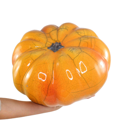 Pumpkin S
