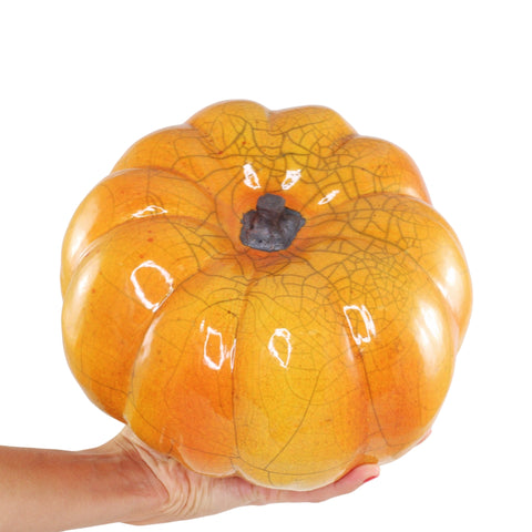Pumpkin S