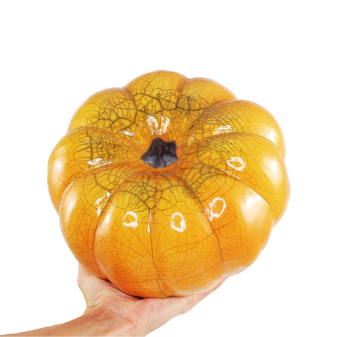 Pumpkin S