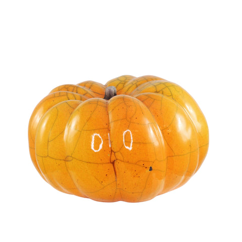 Pumpkin S