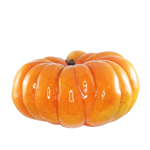 Pumpkin XL