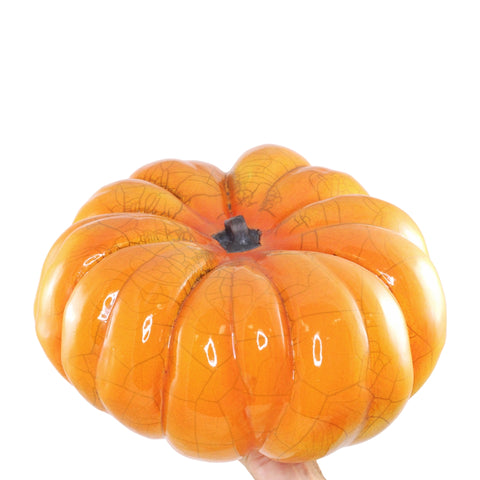 Pumpkin XL