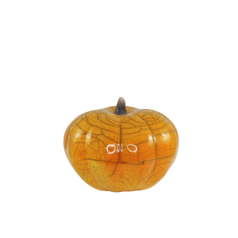 Pumpkin XS