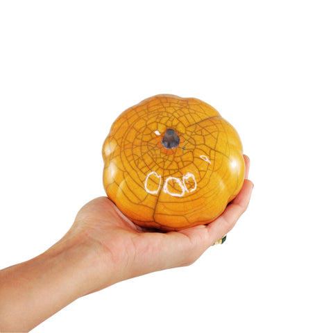 Pumpkin XS