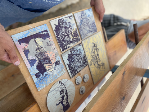 trasferimento.png__PID:fcead161-6f4b-4a04-afe5-4759ef14cd8d