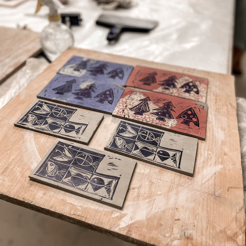 workshop-4.jpg__PID:695cf776-3a39-4f0d-a7f8-7e8f1e783fb0